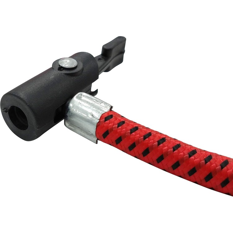 streetwize-deluxe-twin-cylinder-foot-pump-with-270-gauge-suitable-for-inflating-tyres-on-cars-motorcycles-bicycles-04-kbx