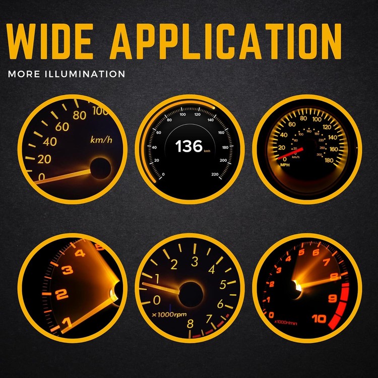 t5-bulb-led-286-amber-yellow-dashboard-bulbs-12v-instrument-dash-panel-clocks-dials-xenon-van-interior-car-speedometer-gauge-cluster-speedo-light-t5-l-03-wqz