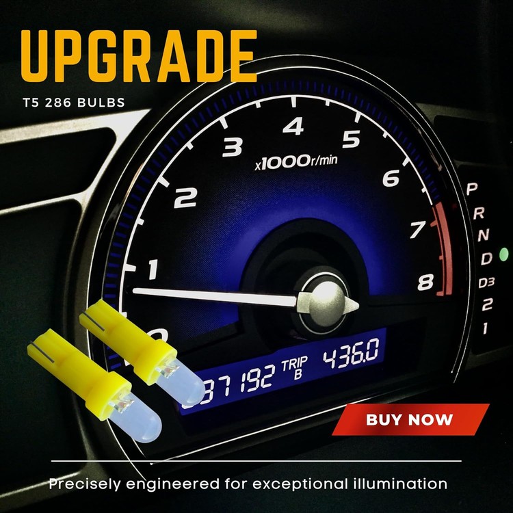 t5-bulb-led-286-amber-yellow-dashboard-bulbs-12v-instrument-dash-panel-clocks-dials-xenon-van-interior-car-speedometer-gauge-cluster-speedo-light-t5-l-07-upj