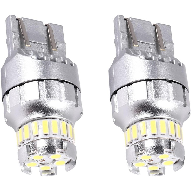 tassety-2pcs-car-t20-7440-w21w-led-canbus-reverse-lights-7443-led-bulb-tail-brake-signal-lights-6000k-super-bright-lamp-01-uvj
