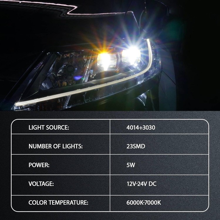 tassety-2pcs-car-t20-7440-w21w-led-canbus-reverse-lights-7443-led-bulb-tail-brake-signal-lights-6000k-super-bright-lamp-02-djv