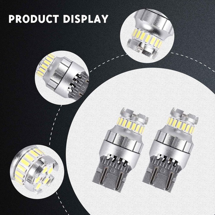 tassety-2pcs-car-t20-7440-w21w-led-canbus-reverse-lights-7443-led-bulb-tail-brake-signal-lights-6000k-super-bright-lamp-03-kdl