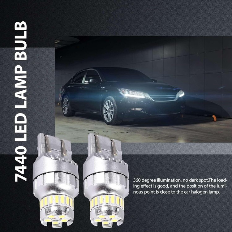 tassety-2pcs-car-t20-7440-w21w-led-canbus-reverse-lights-7443-led-bulb-tail-brake-signal-lights-6000k-super-bright-lamp-04-vbq