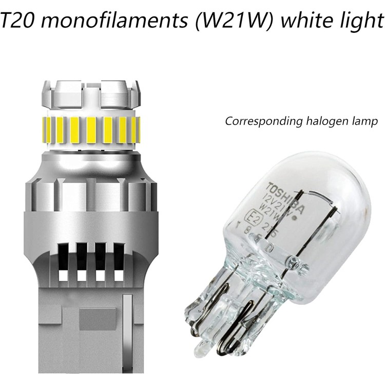 tassety-2pcs-car-t20-7440-w21w-led-canbus-reverse-lights-7443-led-bulb-tail-brake-signal-lights-6000k-super-bright-lamp-05-sha