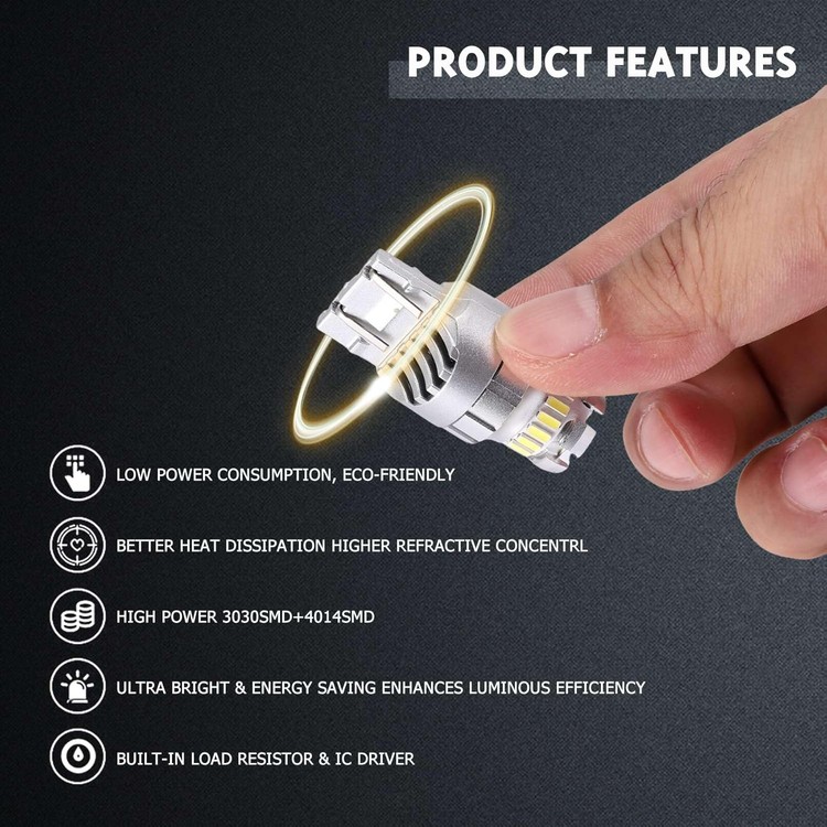 tassety-2pcs-car-t20-7440-w21w-led-canbus-reverse-lights-7443-led-bulb-tail-brake-signal-lights-6000k-super-bright-lamp-06-hns