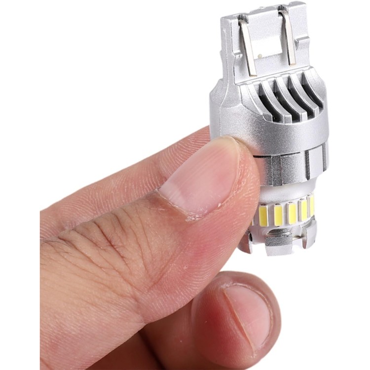 tassety-2pcs-car-t20-7440-w21w-led-canbus-reverse-lights-7443-led-bulb-tail-brake-signal-lights-6000k-super-bright-lamp-07-qhj