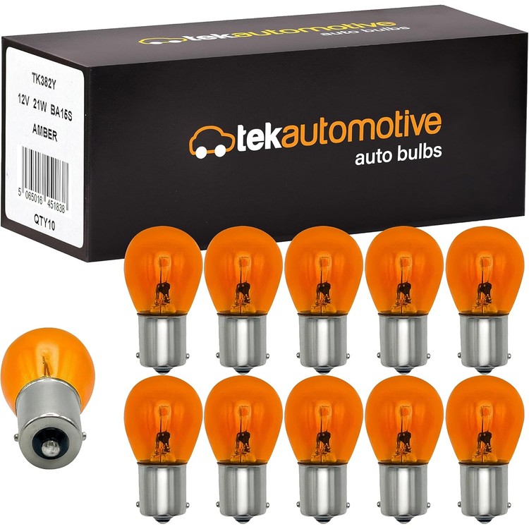 tek-automotive-343-indicator-bulbs-orange-amber-car-bulbs-indicator-light-382y-12v-21w-bulb-ba15s-straight-level-pins-box-of-10-01-jpz
