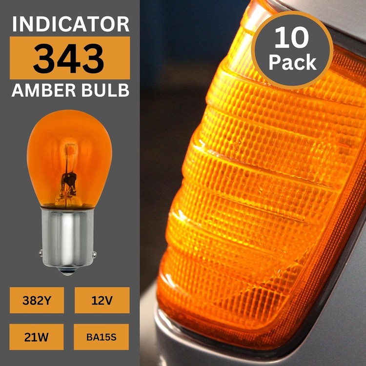tek-automotive-343-indicator-bulbs-orange-amber-car-bulbs-indicator-light-382y-12v-21w-bulb-ba15s-straight-level-pins-box-of-10-02-yol