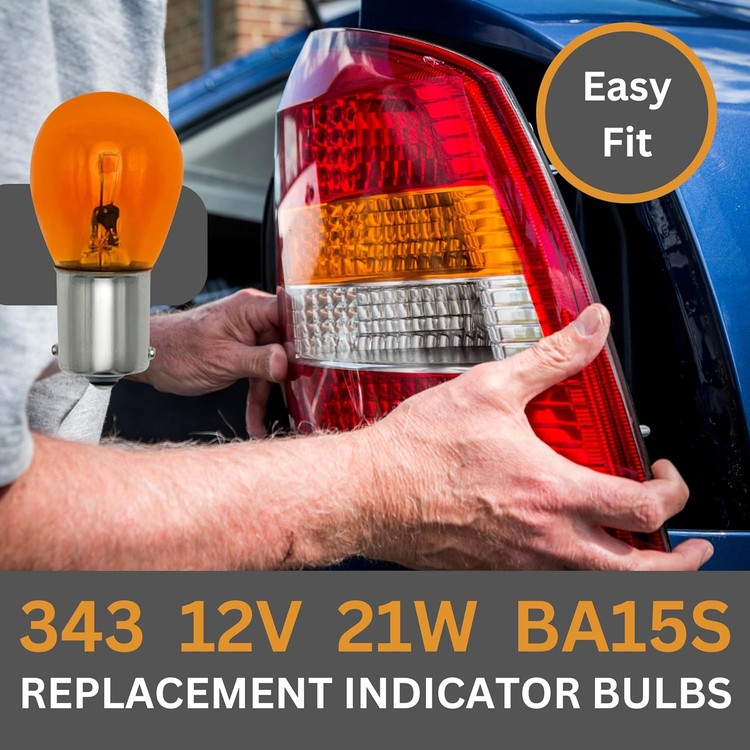 tek-automotive-343-indicator-bulbs-orange-amber-car-bulbs-indicator-light-382y-12v-21w-bulb-ba15s-straight-level-pins-box-of-10-03-vys