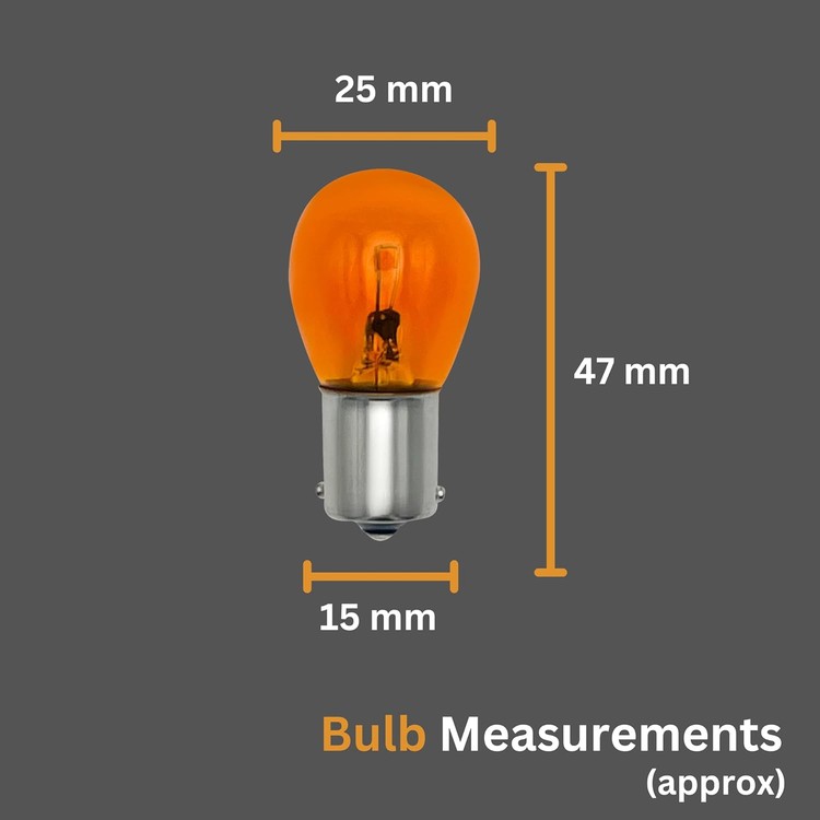 tek-automotive-343-indicator-bulbs-orange-amber-car-bulbs-indicator-light-382y-12v-21w-bulb-ba15s-straight-level-pins-box-of-10-07-weo