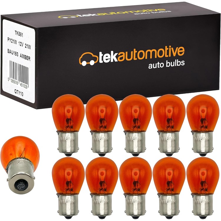 tek-automotive-581-py21w-car-bulb-indicator-bulbs-12v-21w-bau15s-orange-py21w-indicator-bulbs-for-turn-signal-car-lights-bulbs-indicators-box-of-10-01-iyy