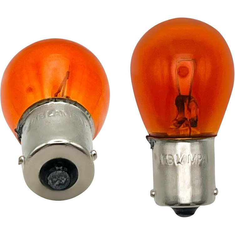 tek-automotive-581-py21w-car-bulb-indicator-bulbs-12v-21w-bau15s-orange-py21w-indicator-bulbs-for-turn-signal-car-lights-bulbs-indicators-box-of-10-02-qdw