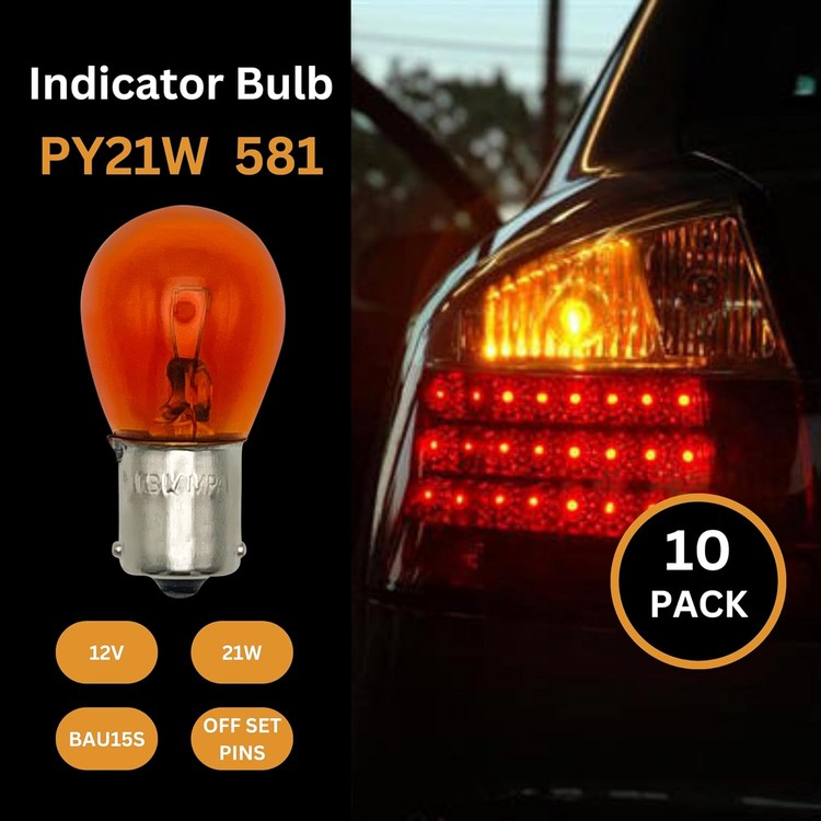 tek-automotive-581-py21w-car-bulb-indicator-bulbs-12v-21w-bau15s-orange-py21w-indicator-bulbs-for-turn-signal-car-lights-bulbs-indicators-box-of-10-03-wvt