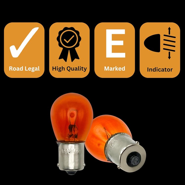 tek-automotive-581-py21w-car-bulb-indicator-bulbs-12v-21w-bau15s-orange-py21w-indicator-bulbs-for-turn-signal-car-lights-bulbs-indicators-box-of-10-05-gbb