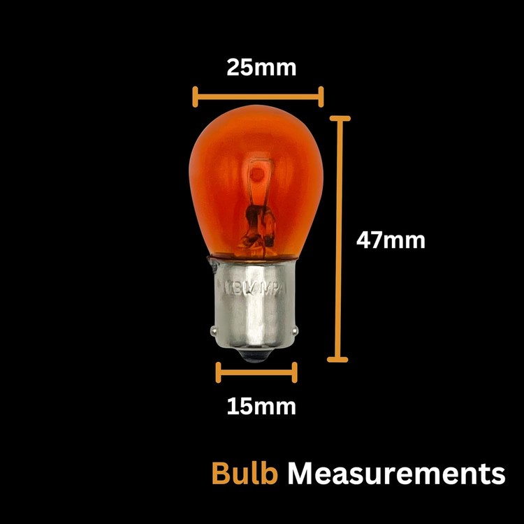 tek-automotive-581-py21w-car-bulb-indicator-bulbs-12v-21w-bau15s-orange-py21w-indicator-bulbs-for-turn-signal-car-lights-bulbs-indicators-box-of-10-08-jkp