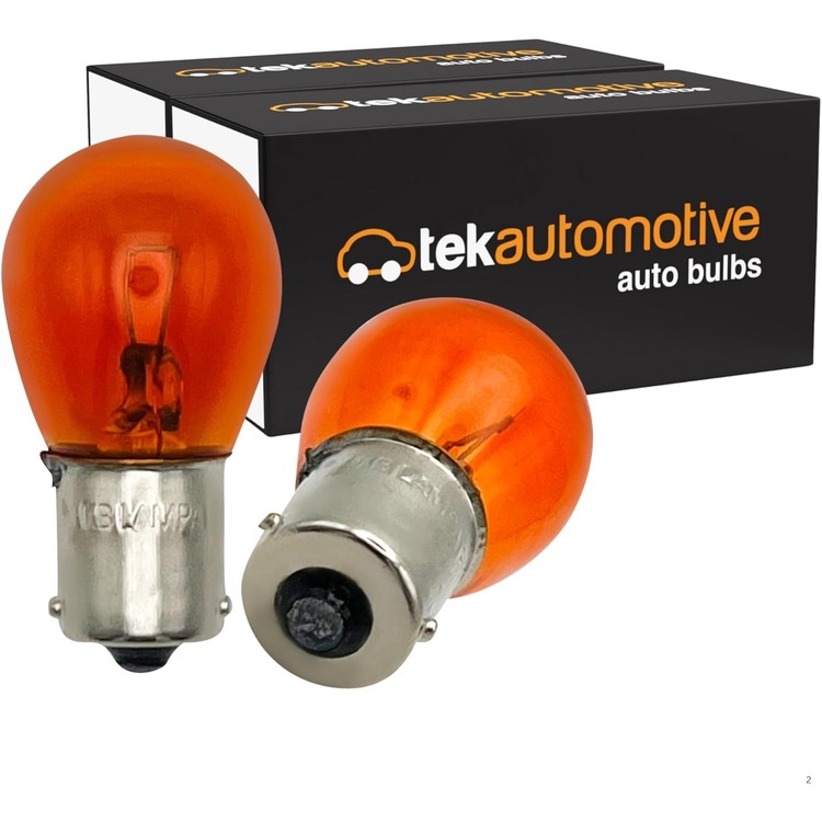 tek-automotive-581-py21w-car-bulb-indicator-bulbs-12v-21w-bau15s-orange-py21w-indicator-bulbs-for-turn-signal-car-lights-bulbs-indicators-twin-pack-01-jll