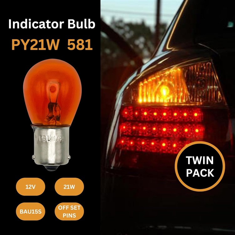 tek-automotive-581-py21w-car-bulb-indicator-bulbs-12v-21w-bau15s-orange-py21w-indicator-bulbs-for-turn-signal-car-lights-bulbs-indicators-twin-pack-02-bkt