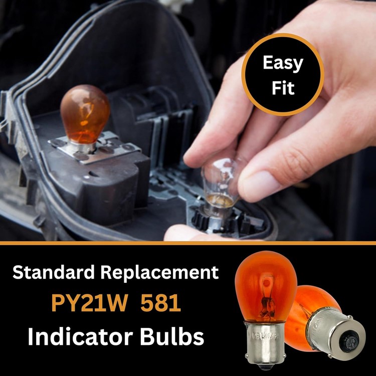 tek-automotive-581-py21w-car-bulb-indicator-bulbs-12v-21w-bau15s-orange-py21w-indicator-bulbs-for-turn-signal-car-lights-bulbs-indicators-twin-pack-03-geg