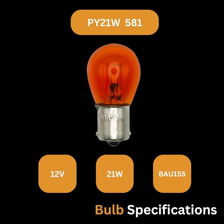 tek-automotive-581-py21w-car-bulb-indicator-bulbs-12v-21w-bau15s-orange-py21w-indicator-bulbs-for-turn-signal-car-lights-bulbs-indicators-twin-pack-05-klb