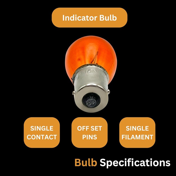 tek-automotive-581-py21w-car-bulb-indicator-bulbs-12v-21w-bau15s-orange-py21w-indicator-bulbs-for-turn-signal-car-lights-bulbs-indicators-twin-pack-06-wxx