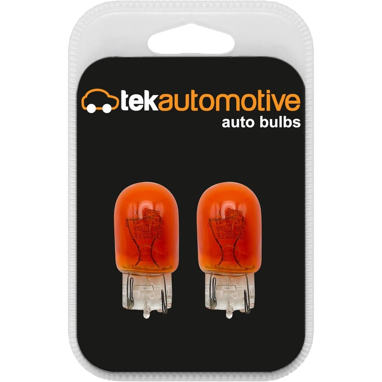 tek-automotive-585-wy21w-indicator-bulbs-382wa-12v-21w-w3x16d-capless-indicator-bulbs-orange-amber-car-light-bulb-twin-pack-01-qzj
