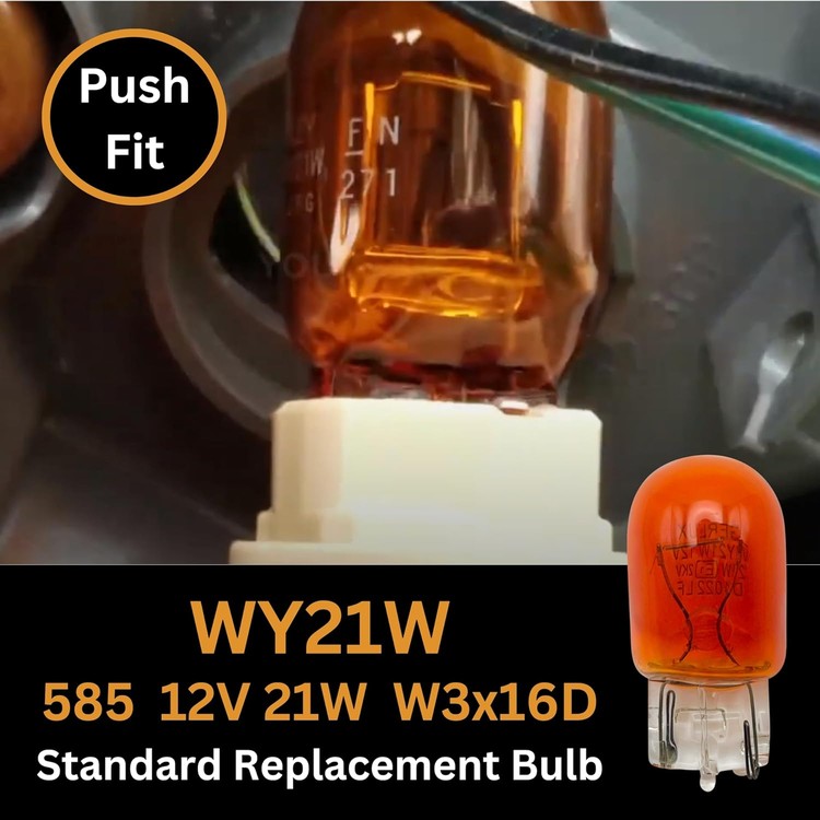 tek-automotive-585-wy21w-indicator-bulbs-382wa-12v-21w-w3x16d-capless-indicator-bulbs-orange-amber-car-light-bulb-twin-pack-03-rfw