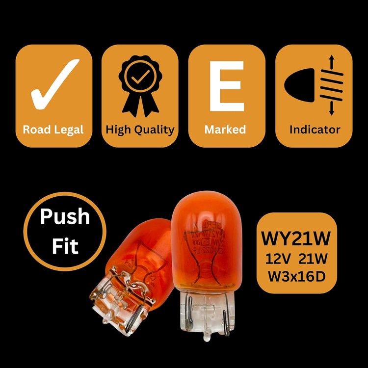 tek-automotive-585-wy21w-indicator-bulbs-382wa-12v-21w-w3x16d-capless-indicator-bulbs-orange-amber-car-light-bulb-twin-pack-04-qgm
