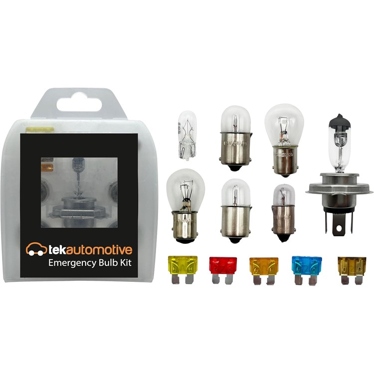 tek-automotive-h4-12-pcs-24v-bulbs-for-lorry-truck-emergency-spare-bulb-kit-fuse-replacement-set-01-lxm