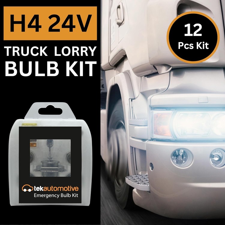 tek-automotive-h4-12-pcs-24v-bulbs-for-lorry-truck-emergency-spare-bulb-kit-fuse-replacement-set-02-jbz