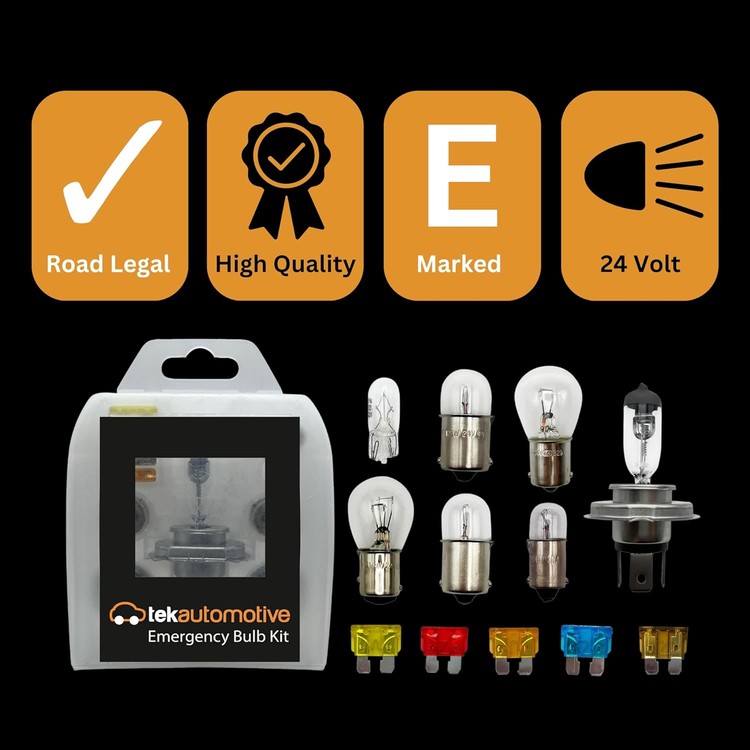 tek-automotive-h4-12-pcs-24v-bulbs-for-lorry-truck-emergency-spare-bulb-kit-fuse-replacement-set-04-off
