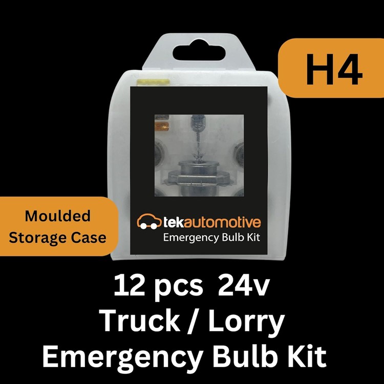 tek-automotive-h4-12-pcs-24v-bulbs-for-lorry-truck-emergency-spare-bulb-kit-fuse-replacement-set-05-kjk