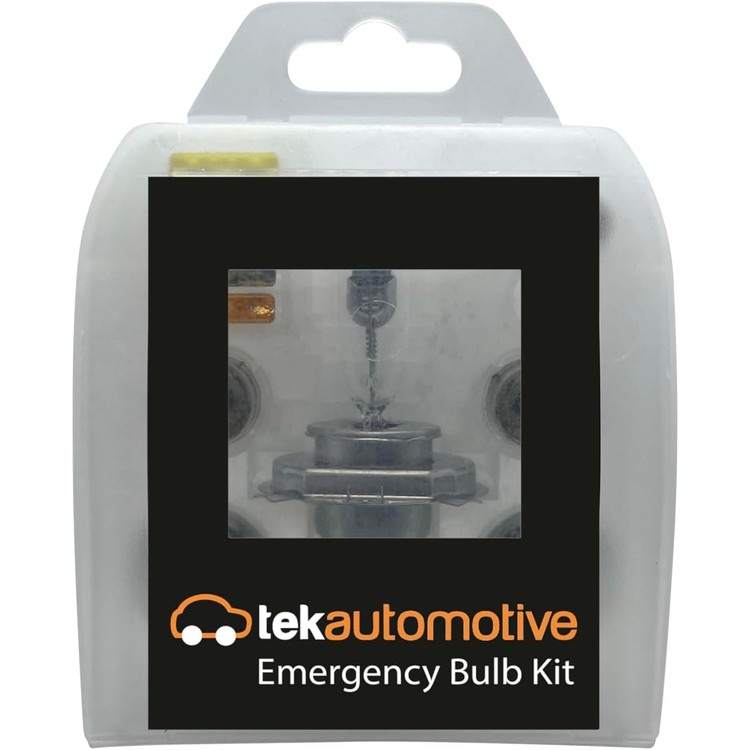 tek-automotive-h4-12-pcs-24v-bulbs-for-lorry-truck-emergency-spare-bulb-kit-fuse-replacement-set-07-pjy
