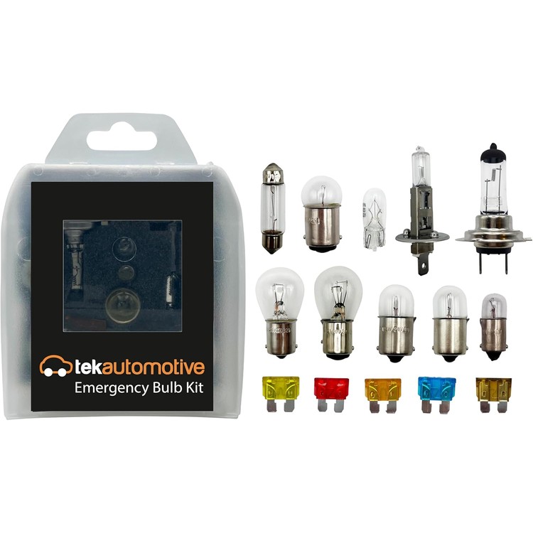 tek-automotive-h7-15-pcs-24v-bulbs-for-lorry-truck-emergency-spare-bulb-kit-fuse-replacement-set-01-aqf