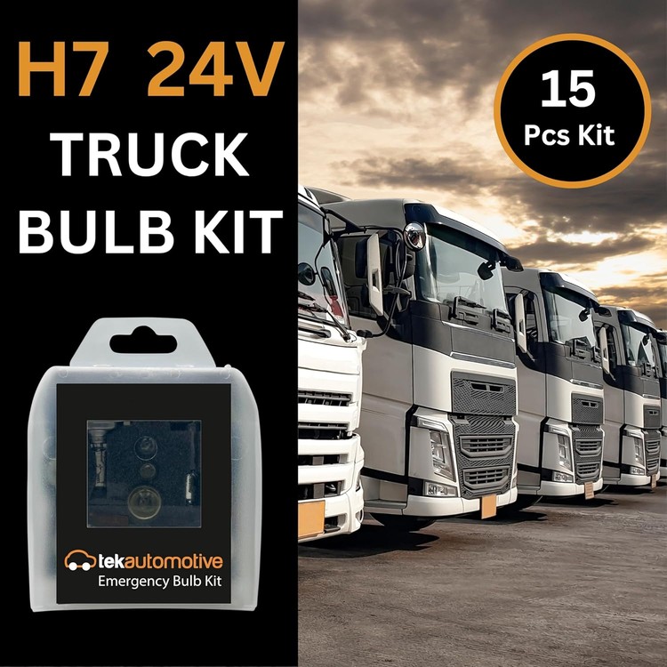 tek-automotive-h7-15-pcs-24v-bulbs-for-lorry-truck-emergency-spare-bulb-kit-fuse-replacement-set-02-fpn