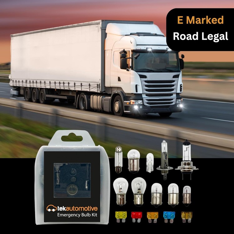 tek-automotive-h7-15-pcs-24v-bulbs-for-lorry-truck-emergency-spare-bulb-kit-fuse-replacement-set-03-yht