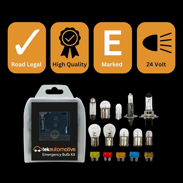 tek-automotive-h7-15-pcs-24v-bulbs-for-lorry-truck-emergency-spare-bulb-kit-fuse-replacement-set-04-tpm