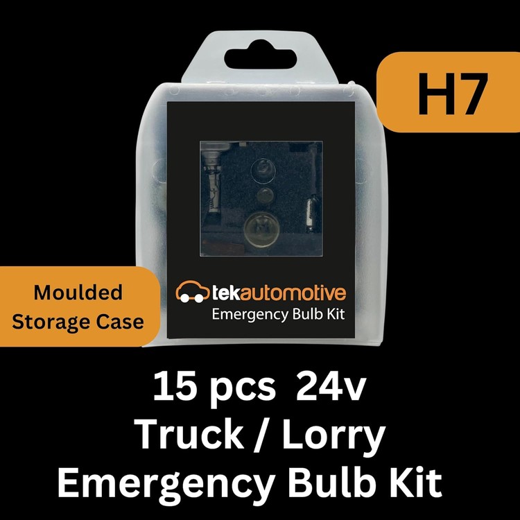 tek-automotive-h7-15-pcs-24v-bulbs-for-lorry-truck-emergency-spare-bulb-kit-fuse-replacement-set-05-rdu