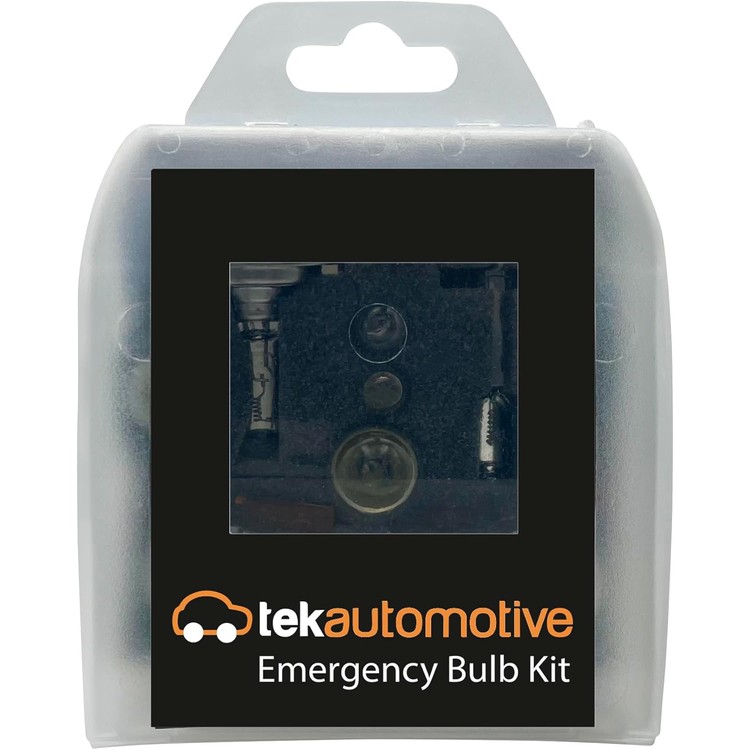 tek-automotive-h7-15-pcs-24v-bulbs-for-lorry-truck-emergency-spare-bulb-kit-fuse-replacement-set-07-upk