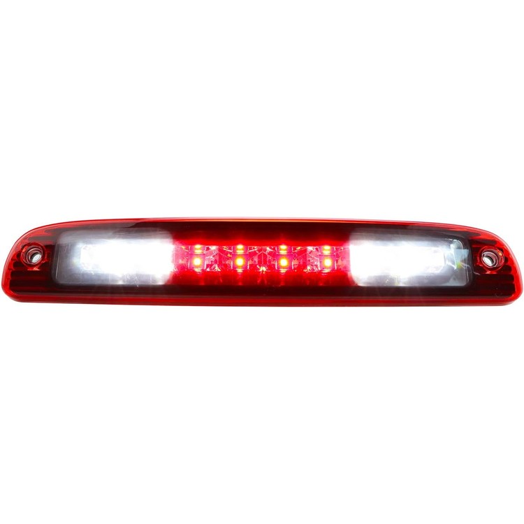 third-3rd-brake-light-high-mount-brake-light-stop-led-lamp-cargo-tail-light-assembly-for-1997-2007-dodge-dakota-red-01-lhc