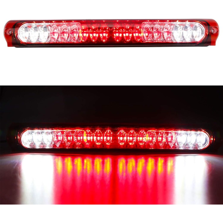 third-3rd-brake-light-high-mount-brake-light-stop-led-lamp-cargo-tail-light-assembly-for-1997-2007-dodge-dakota-red-02-lfj