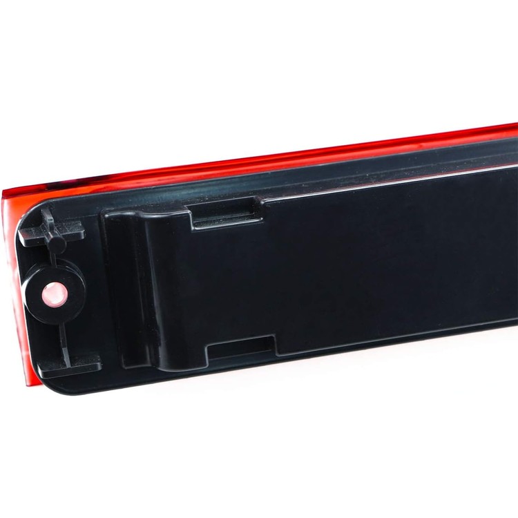 third-3rd-brake-light-high-mount-brake-light-stop-led-lamp-cargo-tail-light-assembly-for-1997-2007-dodge-dakota-red-03-gnz
