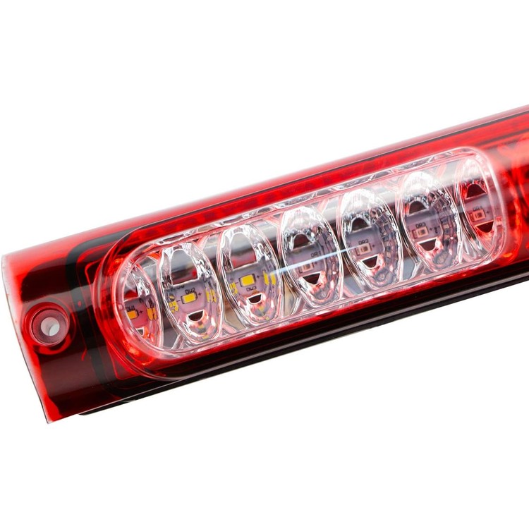 third-3rd-brake-light-high-mount-brake-light-stop-led-lamp-cargo-tail-light-assembly-for-1997-2007-dodge-dakota-red-04-umk