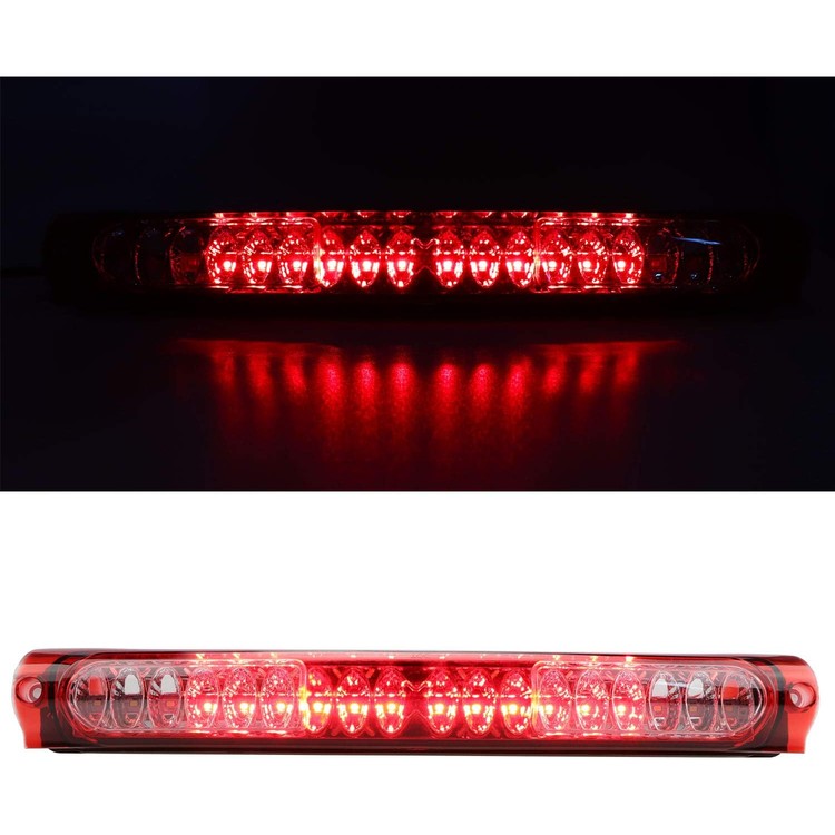 third-3rd-brake-light-high-mount-brake-light-stop-led-lamp-cargo-tail-light-assembly-for-1997-2007-dodge-dakota-red-05-ppq