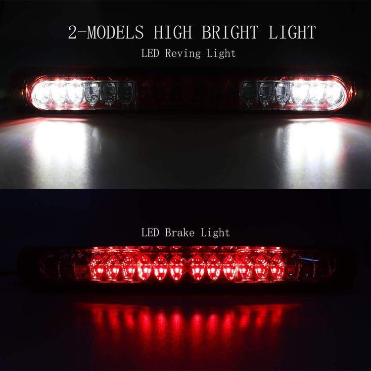 third-3rd-brake-light-high-mount-brake-light-stop-led-lamp-cargo-tail-light-assembly-for-1997-2007-dodge-dakota-red-06-zkm