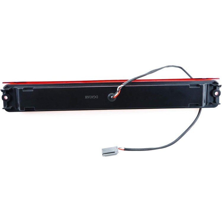 third-3rd-brake-light-high-mount-brake-light-stop-led-lamp-cargo-tail-light-assembly-for-1997-2007-dodge-dakota-red-07-qtz