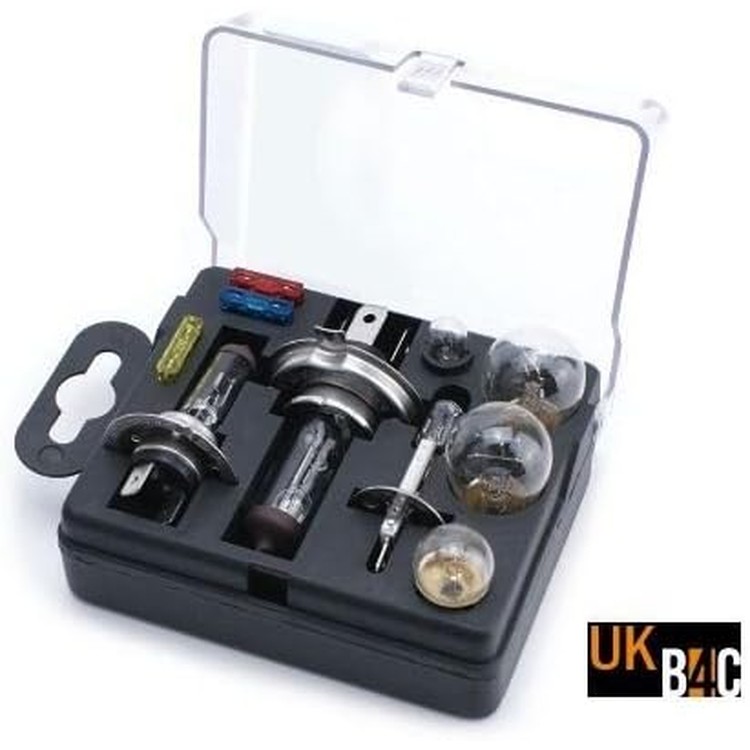 ukb4c-emergency-car-spare-bulb-fuse-kit-including-h1-h4-h7-european-travel-bulbs-set-01-qky