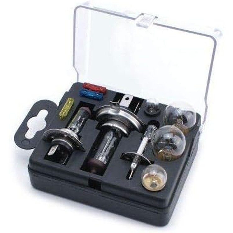 ukb4c-emergency-car-spare-bulb-fuse-kit-including-h1-h4-h7-european-travel-bulbs-set-02-pxy
