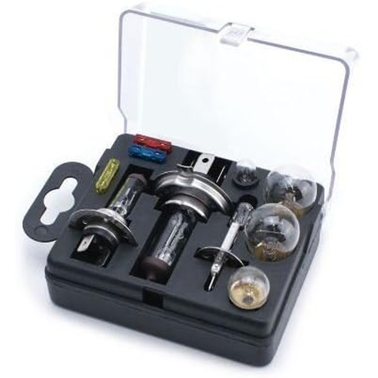 ukb4c-emergency-car-spare-bulb-fuse-kit-including-h1-h4-h7-european-travel-bulbs-set-02-vac