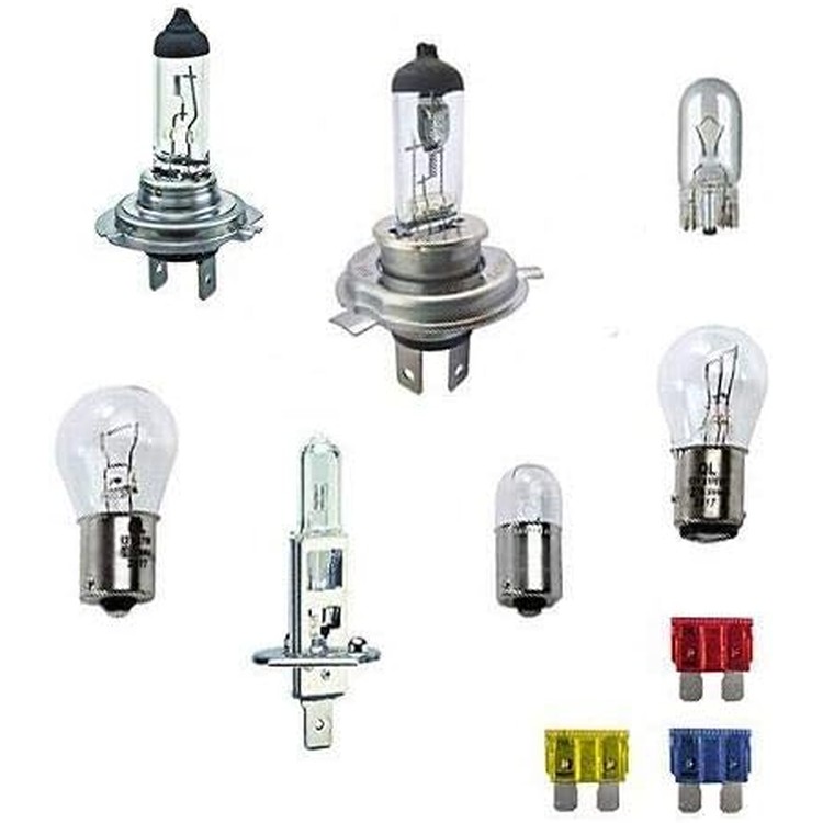 ukb4c-emergency-car-spare-bulb-fuse-kit-including-h1-h4-h7-european-travel-bulbs-set-03-nri