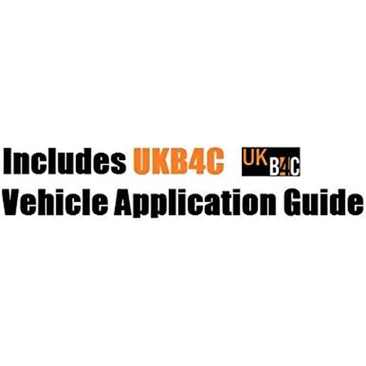 ukb4c-emergency-car-spare-bulb-fuse-kit-including-h1-h4-h7-european-travel-bulbs-set-03-pev